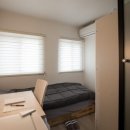 태평세탁 이미지