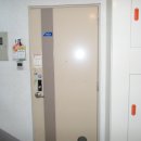 도봉로3길-6 이미지