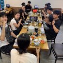 26년 7월 청년회 활동사항 이미지