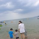 교촌치킨 도구청림점 이미지