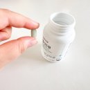 헬씨드림 - 성남시 수정구 | 다이소 녹차 카테킨 효능만 믿지 말고 운동도 병행하며 건강하게 체지방 관리해요