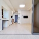 킹콩공인중개사사무소 이미지