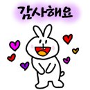 어쩌다미디어