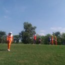 부영노래연습장 이미지