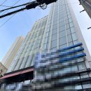 고석호치과의원 | 신사역치과 무삭제라미네이트 라미트 상담후기