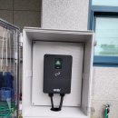 농산물관리원사무소앞 이미지