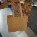 엘레가 라벨르 이미지