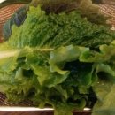 천객만래 이미지