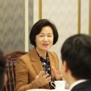 포커스조명 이미지