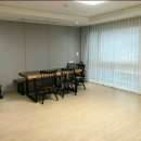 광령초등학교 이미지