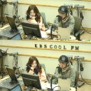 두시엔떡볶이 이미지