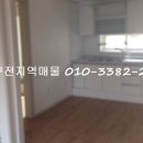 건대커피호프 이미지