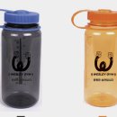 웨슬리짐 이미지