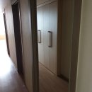 쥬노벨오피스텔 | 부산오피스텔청소 - 해운대복층오피스텔 쥬노벨 청소 후기입니다.