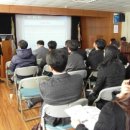 구로세관 이미지