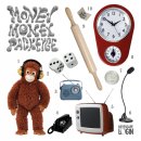 머니빌딩 | [방탈출]강남방탈출 머니머니 패키지 후기