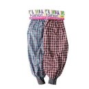 누리종합상사 이미지