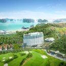 하롱클럽 이미지