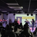 울산여자고등학교 이미지