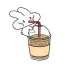 진주미래여성병원 이미지