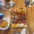 신흥북로49번길 이미지