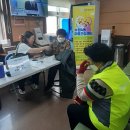 수정노인종합복지관(본관) 이미지