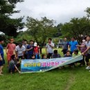 슬치백산휴게소 이미지