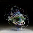 전용환 전 이미지