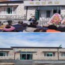 북촌경로당 이미지