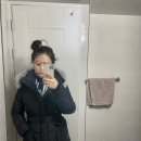 보승보쌈족발 이미지