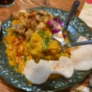 나나소프트 | 동명동 맛집 쌀국수 맛집 나나방콕 광주동명점 솔직후기