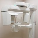 삼성제일치과의원 이미지