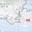 대일여관 이미지