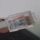 [HD]네트워크 관리사 2급 (필기) Part.5 기출문제 2 | 네트워크 관리사 2급 실기 공부