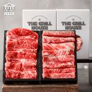 에이원미트 주식회사
