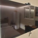 여기조아호텔 이미지