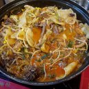 청년순대국방화점