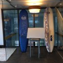 필라테스 주말 이미지