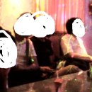 SM노래연습장 이미지