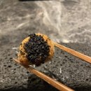 1991다이닝 이미지