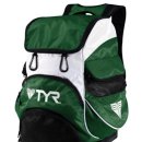 TYR Alliance Team Backpack II 이미지