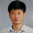 완주군청 공무직 이미지