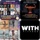 WITHSTUDIO