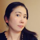 호텔 가인 | 삼성동피부관리 삼성역에스테틱 가인미가 얼굴축소경락 후기