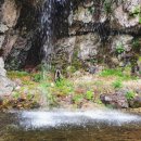 A&J오토캠핑장 이미지