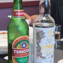태화루 - 장수군 시장로 11 | [밀양맛집] 밀양 중식당 태화루 l 밀양 중국집 자세한 후기 l 밀양 가족모임 l 내돈내산