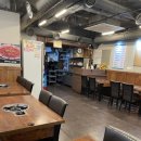 푸른농장 이미지