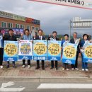 질구지경로당 이미지