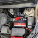 두진아파트 이미지