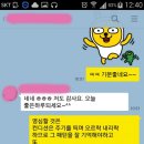 보람한약국 이미지